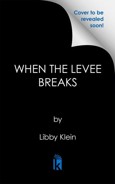 Produktbild: When the Levee Breaks