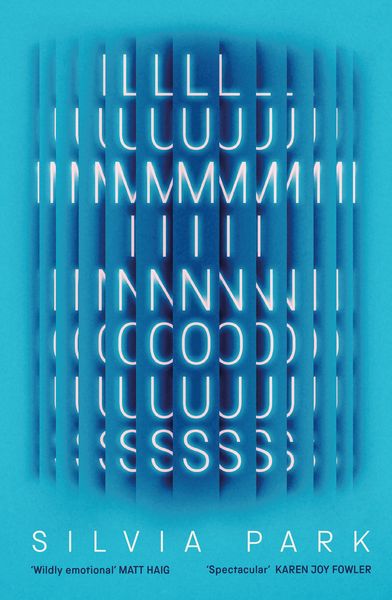Produktbild: Luminous