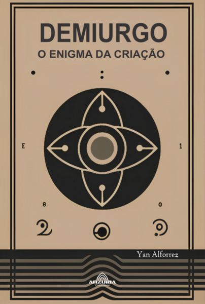 Produktbild: Demiurgo