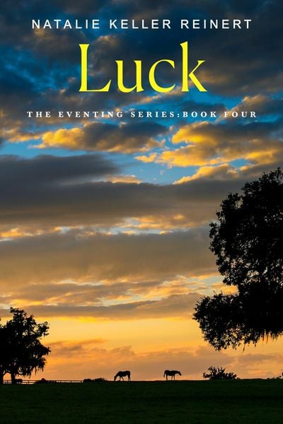Produktbild: Luck