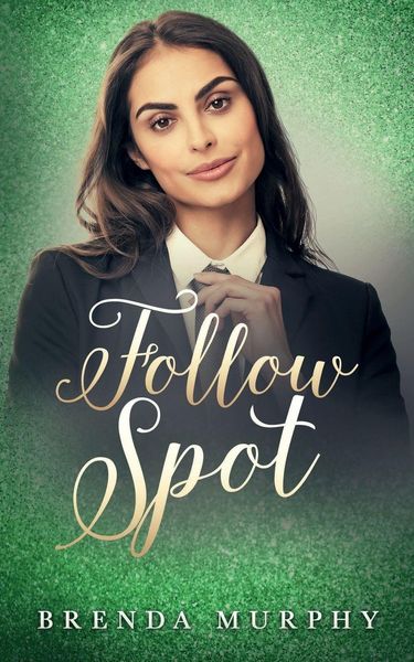 Produktbild: Follow Spot