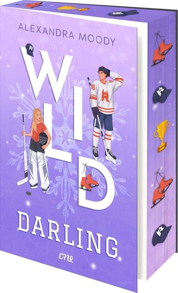 Produktbild: Wild Darling
