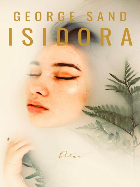 Produktbild: Isidora