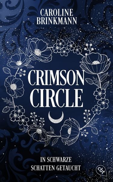 Produktbild: Crimson Circle
