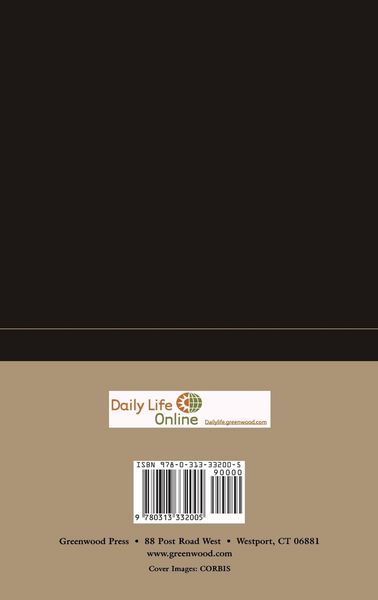 Produktbild: Nature and the Environment in Twentieth-Century American Life