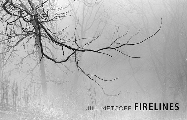 Produktbild: Firelines
