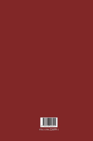 Produktbild: Sand &ndash; Stri