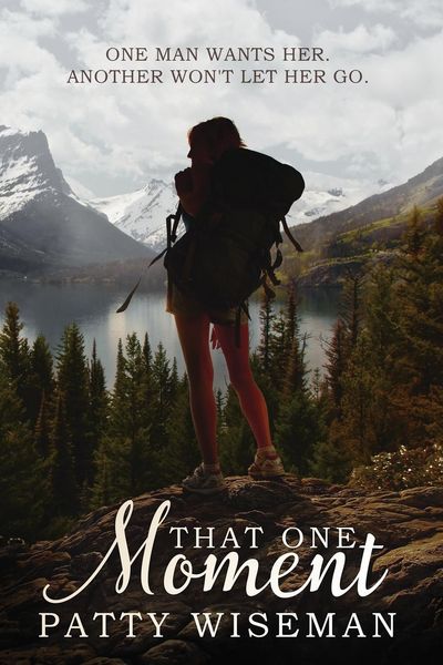 Produktbild: That One Moment