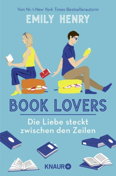 https://images.thalia.media/00/-/5ef1dda98ad84b17b421227069534fc3/book-lovers-die-liebe-steckt-zwischen-den-zeilen-taschenbuch-emily-henry.jpeg