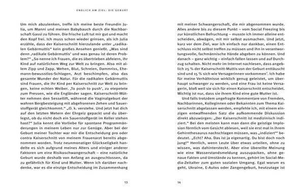 Produktbild: Ich werde Eltern