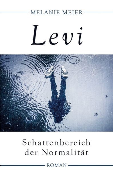 Produktbild: Levi