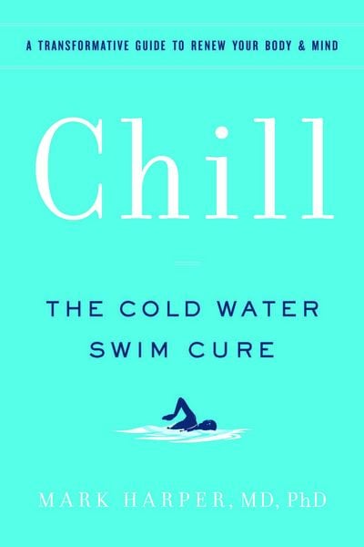 Produktbild: Chill