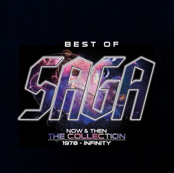 Produktbild: Best Of-Now And Then-The Collection