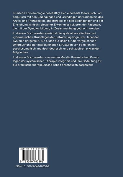 Produktbild: Unterschiede, die Unterschiede machen