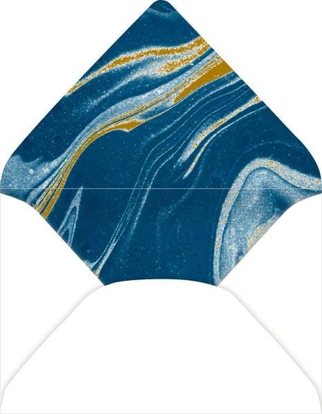 Produktbild: Briefpapier-Set