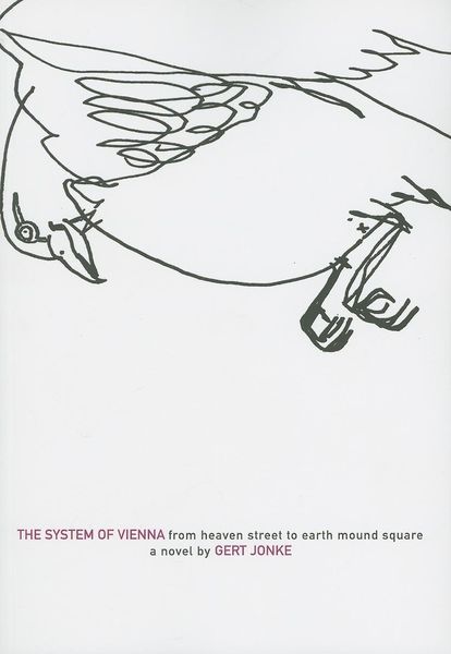 Produktbild: System of Vienna
