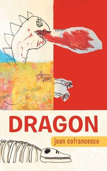Produktbild: Dragon