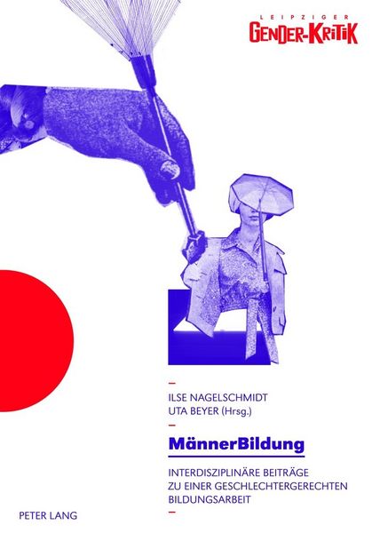 Produktbild: M&auml;nnerBildung