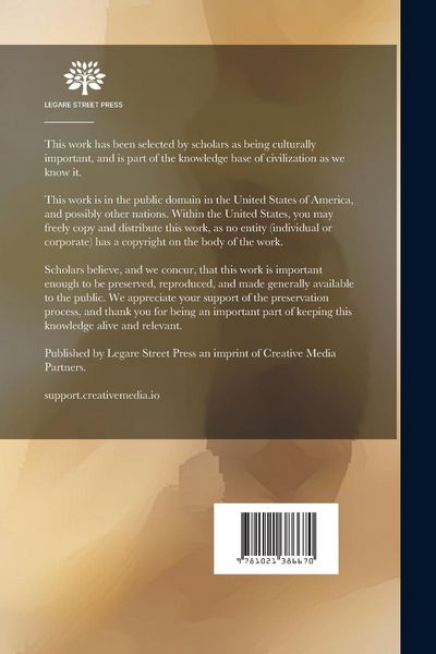 Produktbild: Correspondance entre Lejeune Dirichlet et Liouville