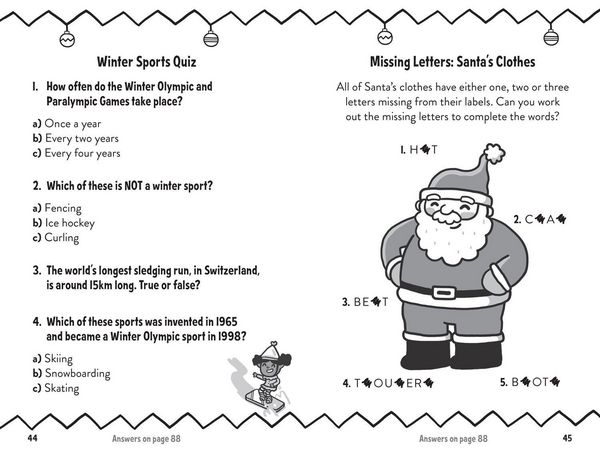 Produktbild: AMAZING CHRISTMAS_AMAZING P PB