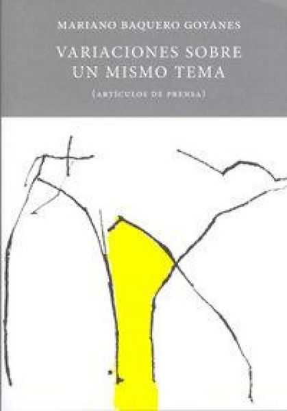 Produktbild: Bambalina y Tramoya
