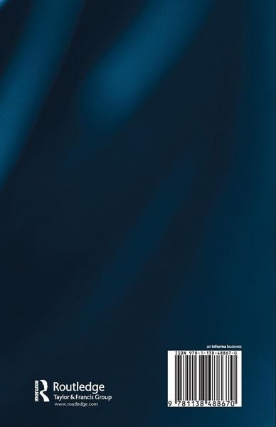 Produktbild: Science and Religion