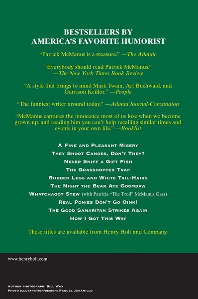 Produktbild: A Fine and Pleasant Misery