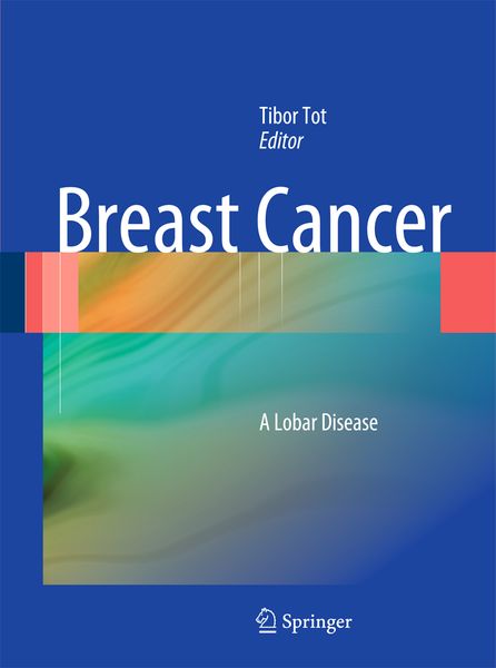 Produktbild: Breast Cancer