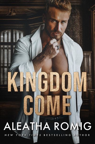 Produktbild: Kingdom Come