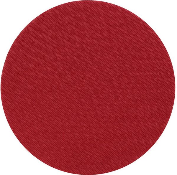 Produktbild: APA Polierteller &Oslash; 180mm 20994 Zubeh&ouml;rsatz 18mm