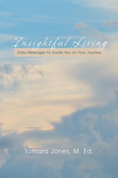 Produktbild: Insightful Living