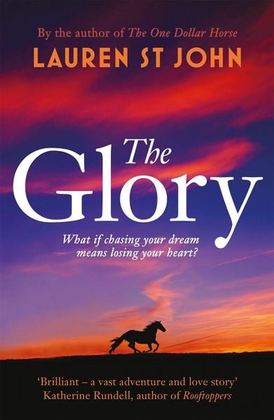 Produktbild: Glory