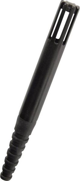 Produktbild: B + B Thermo-Technik Geh&auml;use f&uuml;r Sensoren 1 St. H192 0007 (&Oslash; x L) 12mm x 115mm