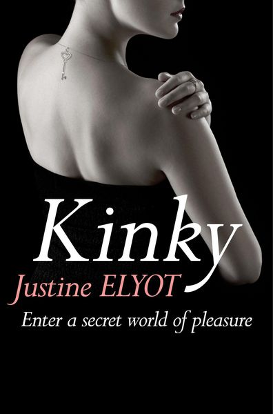 Produktbild: Kinky
