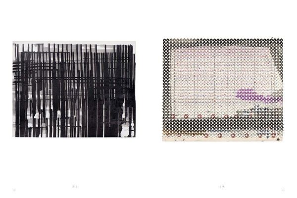 Produktbild: Sofie Dawo