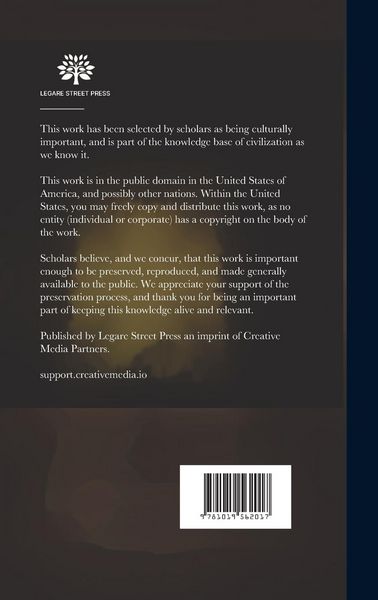 Produktbild: The Science of the Spiritual Life