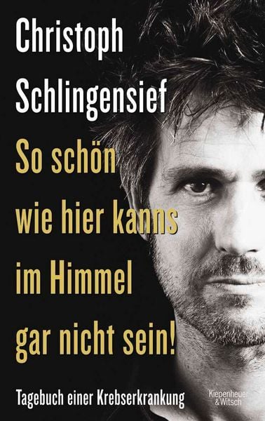 Produktbild: So sch&ouml;n wie hier kanns im Himmel gar nicht sein!