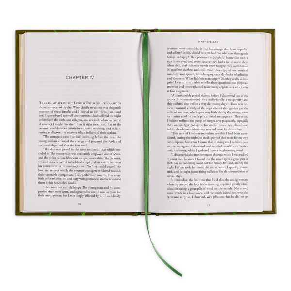 Produktbild: Frankenstein (Special Edition)