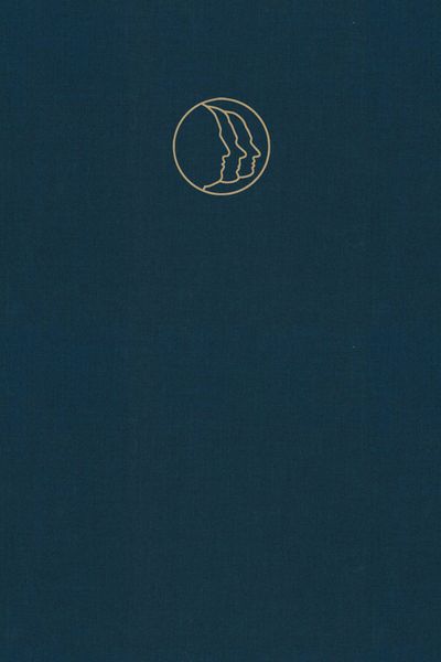 Produktbild: Prophetie, Prognose und Politik / Prophecy, Prognosis, and Politics