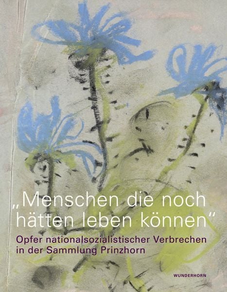 Produktbild: &raquo;Menschen die noch h&auml;tten leben k&ouml;nnen&laquo;