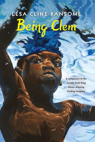 Produktbild: Being Clem