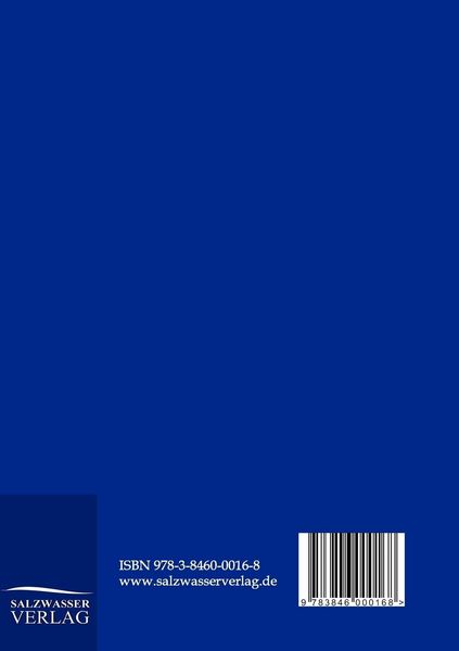 Produktbild: Die Geheimnisse von Paris