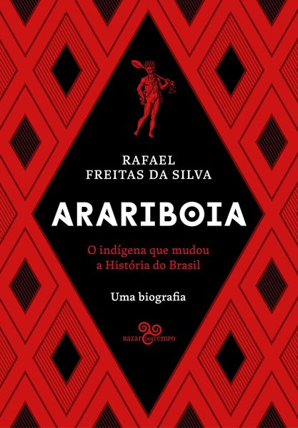 Produktbild: Arariboia