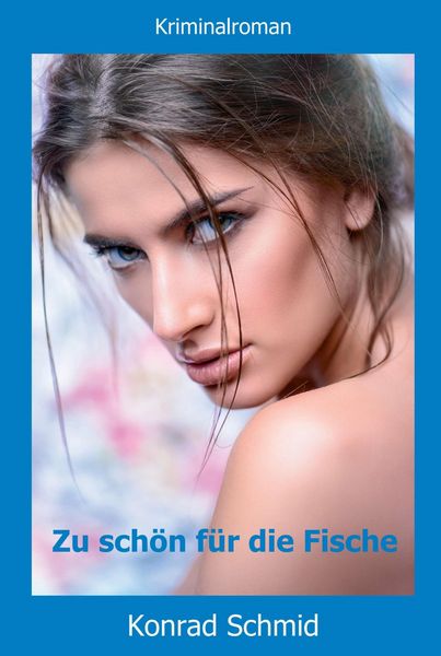 Produktbild: Zu sch&ouml;n f&uuml;r die Fische