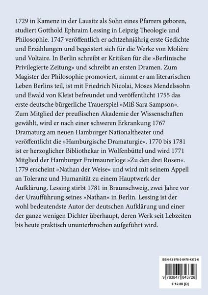 Produktbild: Laokoon (Gro&szlig;druck)