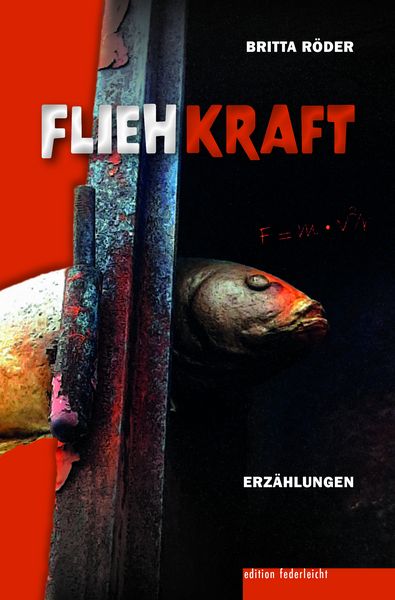 Produktbild: Fliehkraft