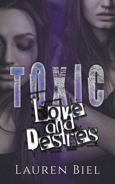 Produktbild: Toxic Love and Desires