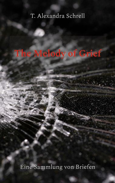 Produktbild: The Melody of Grief