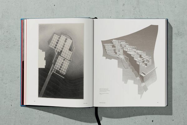 Produktbild: Tadao Ando