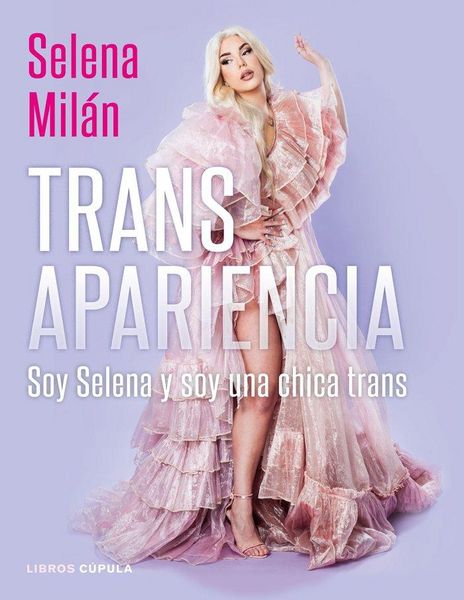 Produktbild: Transapariencia